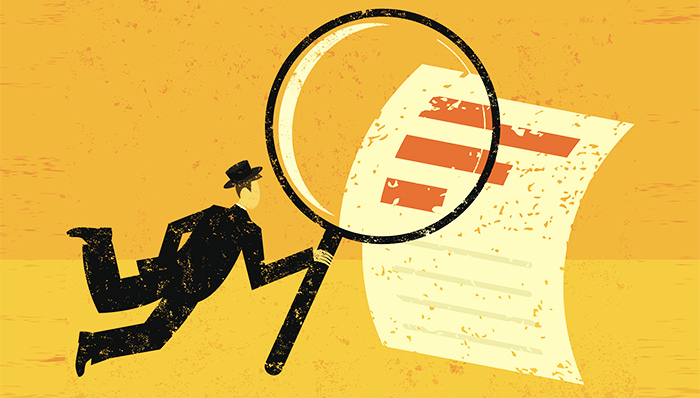 本周银行理财产品推荐