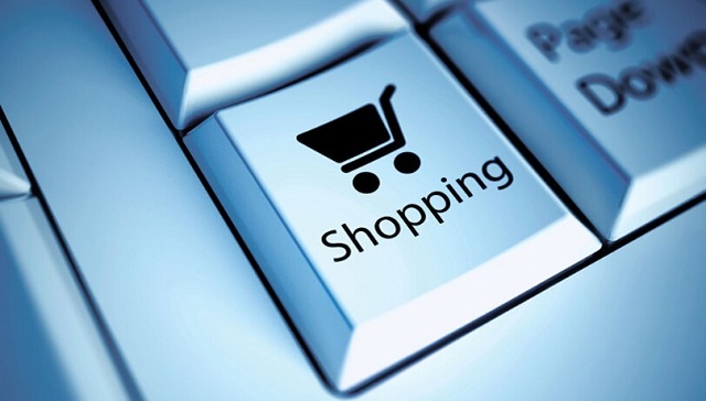 阿里巴巴,天猫超市,电商模式,菜鸟物流