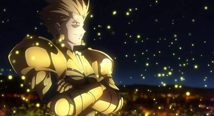 大R,游戏玩家,体验