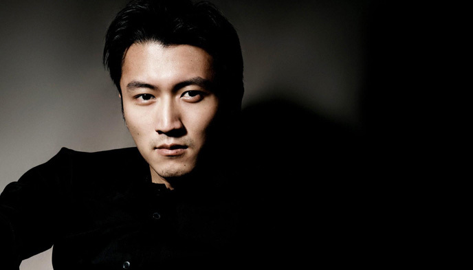 谢霆锋,创业,PO朝霆,香港