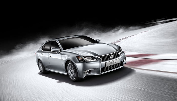 5年后，这些车依然保值