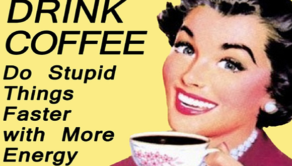 【高能实验室】风靡日本台湾的便利店咖啡好喝吗