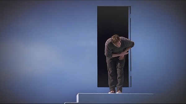 大数据,用户,隐私,监控