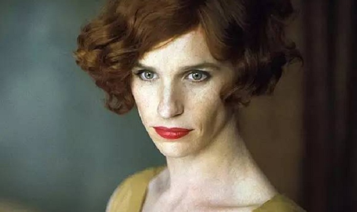 北美暑期档还没结束，但2016年冲奥影片基本已经来势汹汹