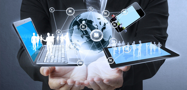 乐视,虚拟运营商,视频内容,4G