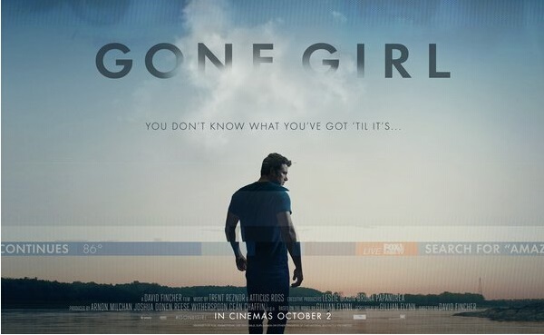 消失的爱人,婚姻,情感,生活,责任