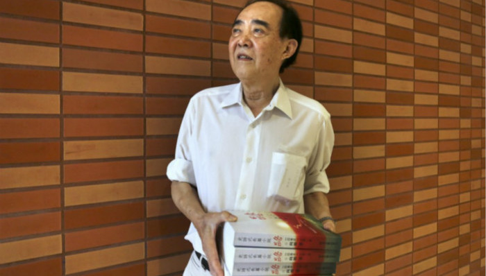 抗日将领,北伐战争