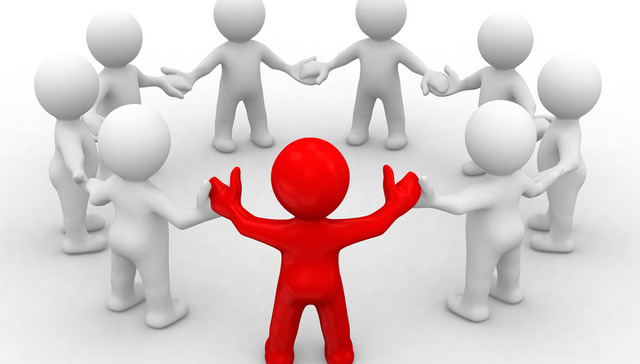 HR,男女比例,城市分布