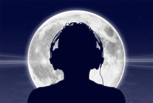 夕阳行业,互联网创业,入口,电台