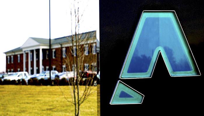 煤价大跌,美国第三大煤炭生产商阿尔法破产