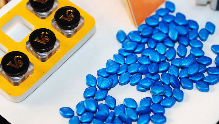 保健酒,伟哥,添加