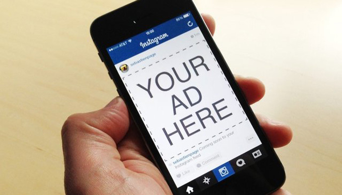 互联网产品,媒体推广