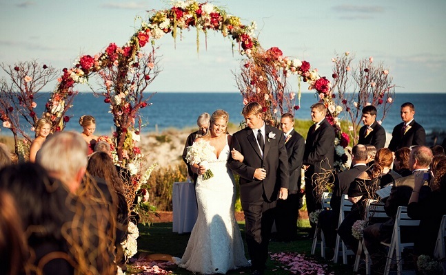 婚礼,穿搭,注意