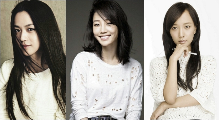 汤唯、白百何、王珞丹，她们的电影套票你会买吗？