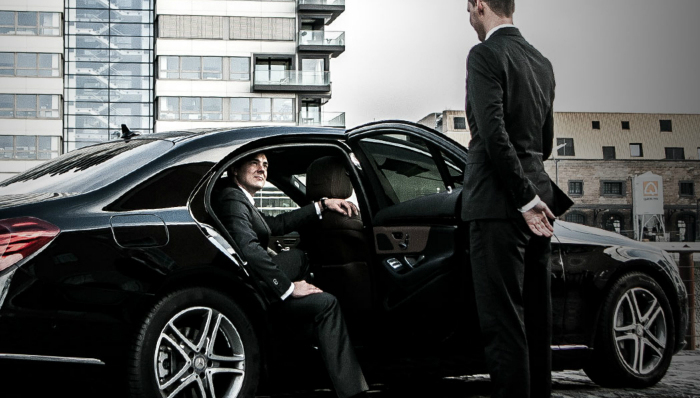 代驾,e代驾,滴滴代驾,滴滴快的