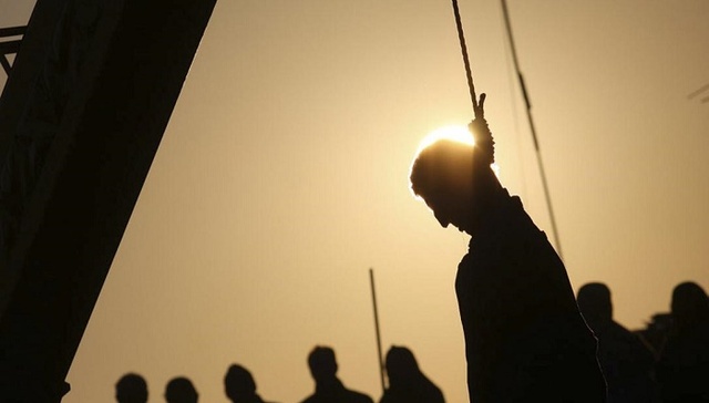 为抹黑联合国特使，伊朗官媒居然伪造维基解密文件