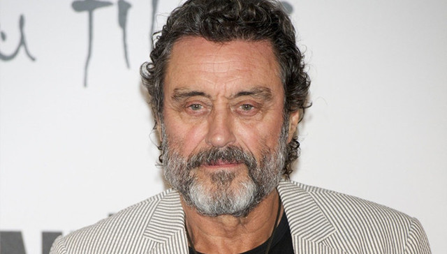 演员伊恩·麦克肖恩将出演《权力的游戏》第六季