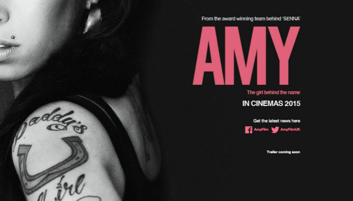 唱片公司进军电影市场 环球音乐敢为天下先