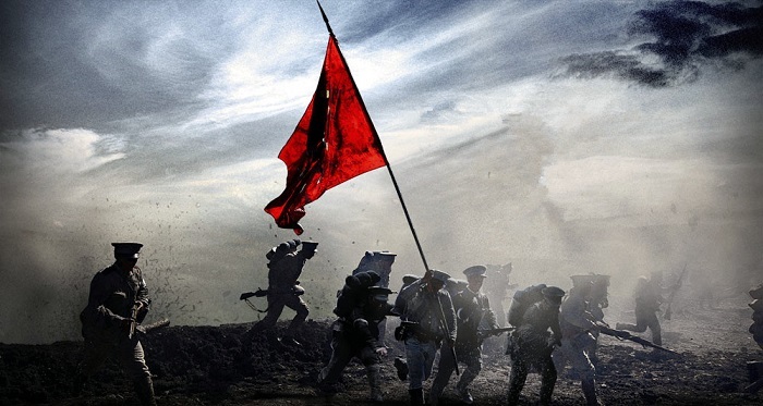 天涯,上市,BBS,新三板,转型