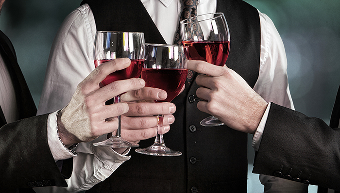 绿城子公司资产回归母公司,绿城股票