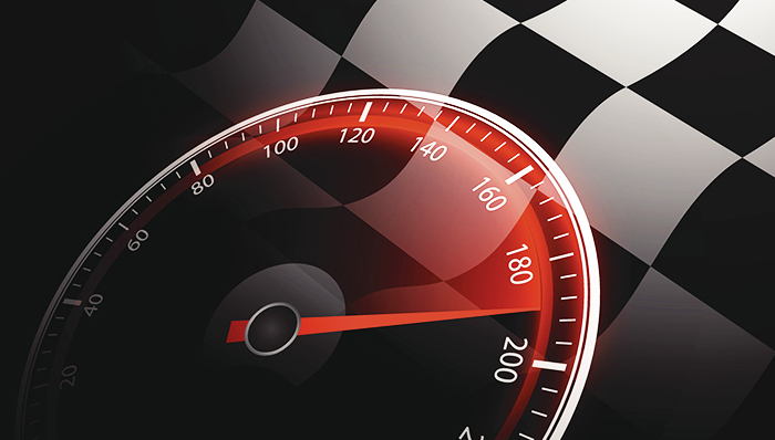 奥迪A3,宝骏630,福特新福克斯,东南汽车DX7