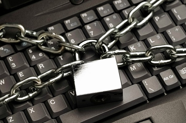 央行,网络支付,金融监管,消费者