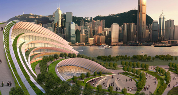 香港,高铁,投资