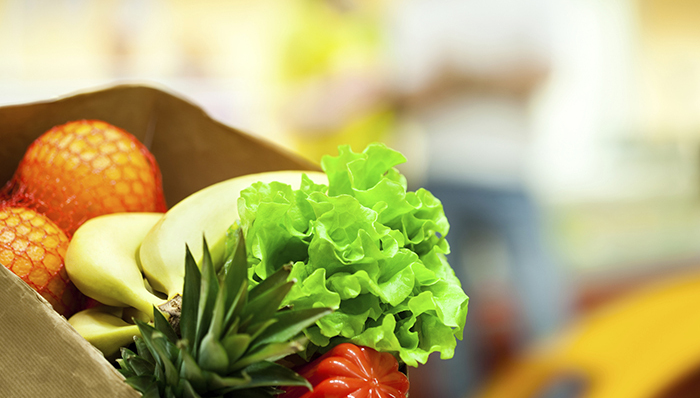 微梭盒子改变冷藏运输业态