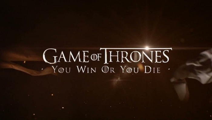 戏里戏外  他们和角色相去甚远