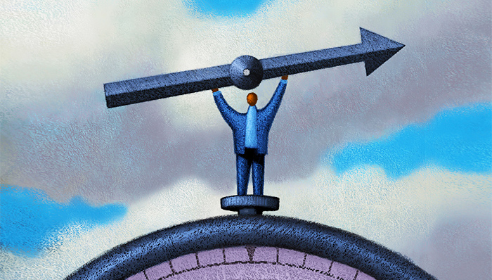 广发证券不让中科云网换董事长