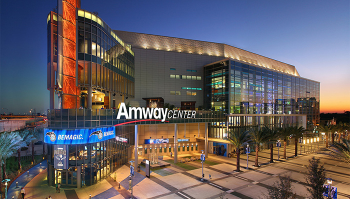 安利计划把网购占比