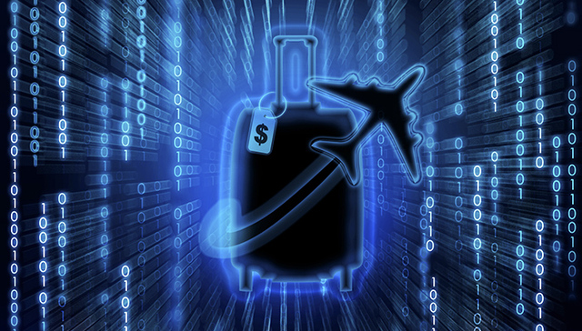 艺龙持续亏损,收到腾讯私有化收购要约