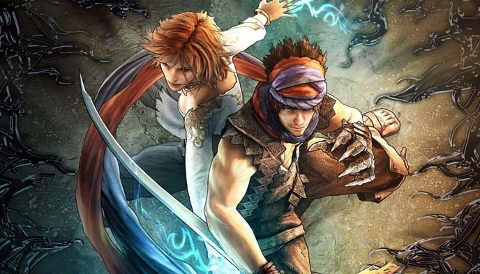 上市游戏公司,手机游戏,腾讯游戏