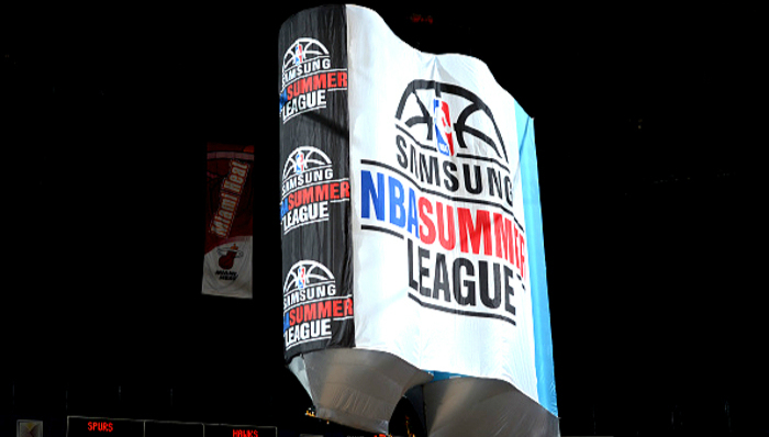 那些手持无保障合同的NBA球员过着什么生活？