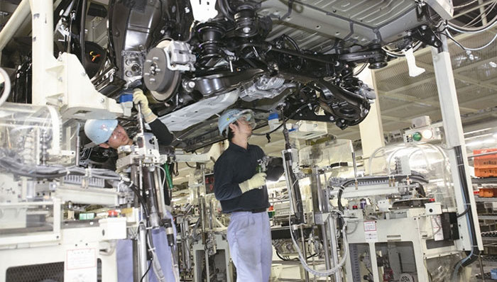 J.D.Power,经销商,售后服务