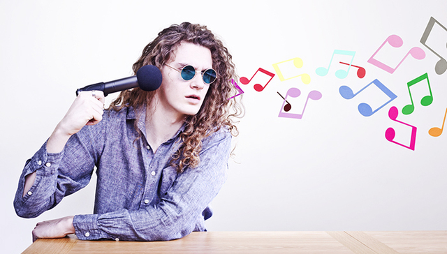 网络电台抢主播