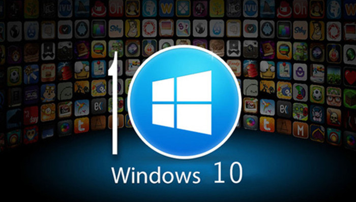 微软,Windows,10,系统,A片