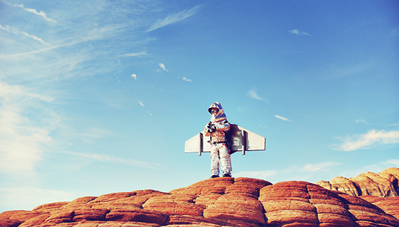 微信红包也要交税，360称O2O服务会泄漏信息