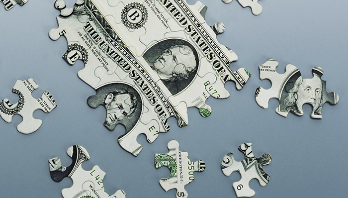 人均,GDP,1万,美元