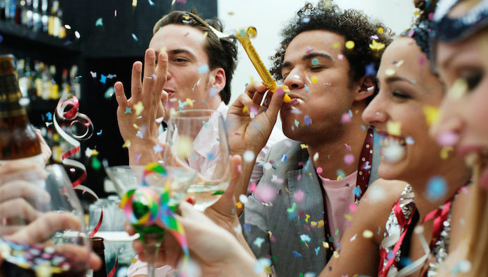 转发,抽奖,程序,Twitter