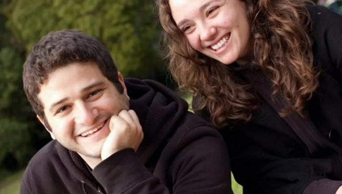 国际援助,Facebook,现金,Dustin,Moskovitz