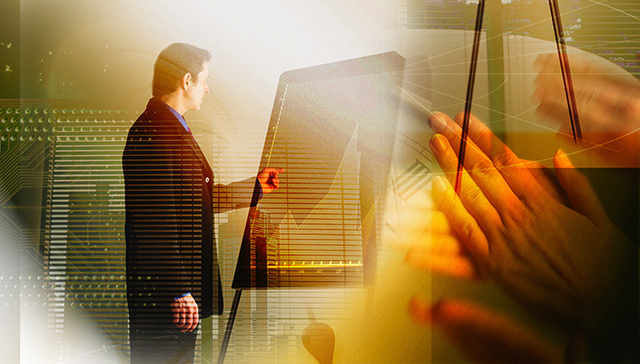 国家队买入梅雁吉祥股票