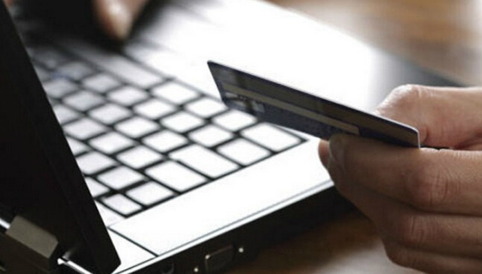 《非银行支付机构网络支付业务管理办法》,互联网金融,第三方支付,金融创新,金融改革