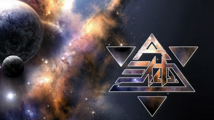 任粉丝喊破嗓子“不要拍摄” 《三体》还是拍完了