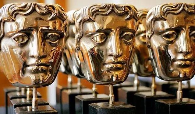 英国电影,电影工业,宿命,民族特性