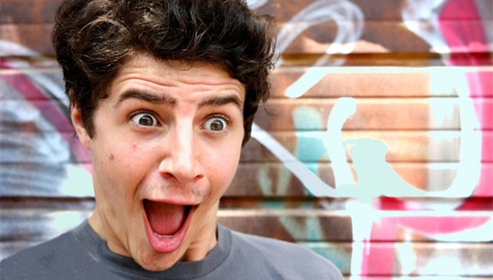 水怪,狗鱼,英国,尖牙