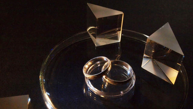 婚姻,,婚礼,,两性,,契约,,量子,,力学,,纠缠,,粒子