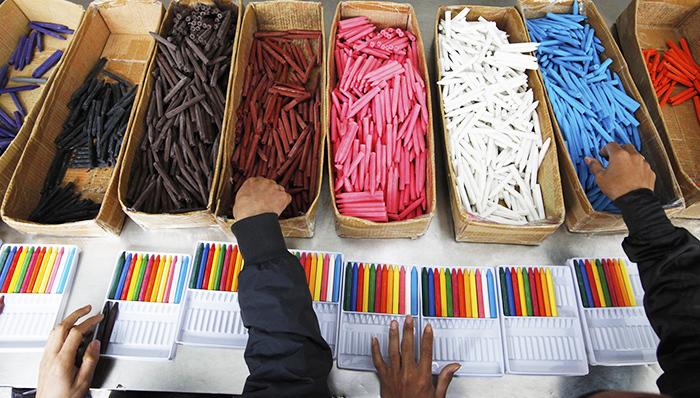 东莞经济转型面临困境,东莞制造业难升级