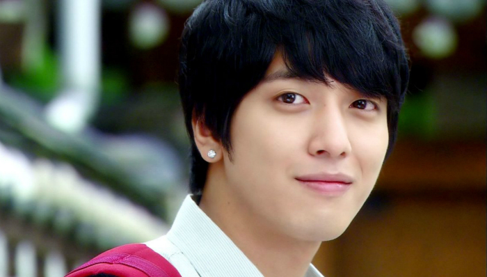 郑容和出演《快本》釜山特辑  与吴昕杜海涛共享海鲜大餐