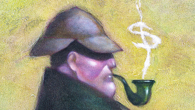 协鑫集成将于8月12日恢复上市